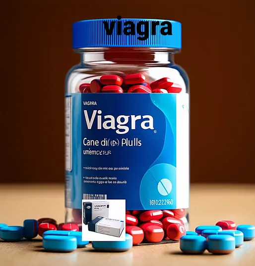 Beställa viagra